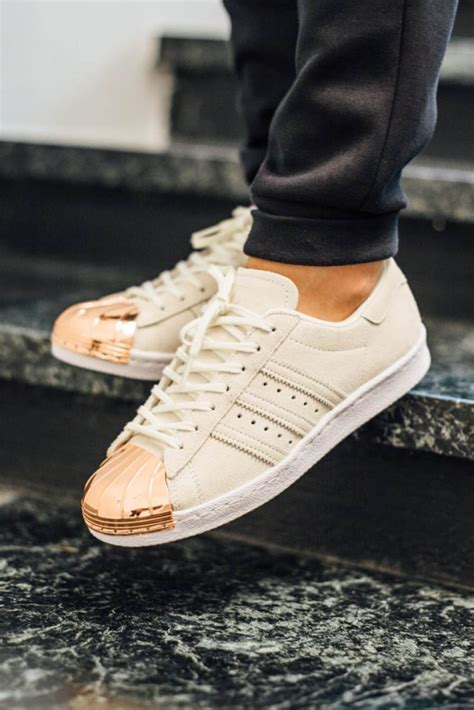 adidas geel superstar|adidas shell toe shoes.